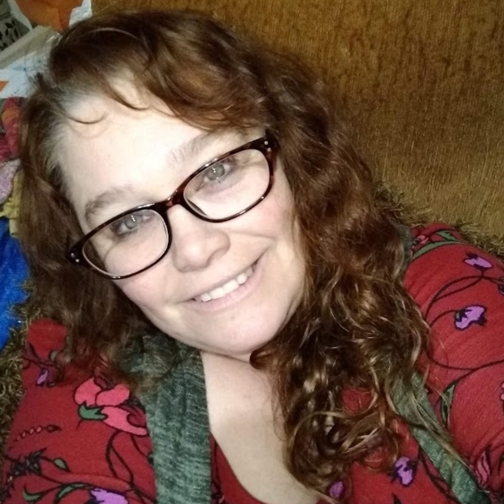 Meet your Posher, Rachelle